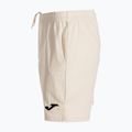 Herren-Tennisshorts Joma Montreal beige 4