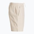 Herren-Tennisshorts Joma Montreal beige 5