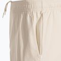Herren-Tennisshorts Joma Montreal beige 6