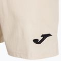 Herren-Tennisshorts Joma Montreal beige 7