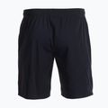 Herren Tennisshorts Joma Montreal schwarz 2
