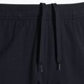 Herren Tennisshorts Joma Montreal schwarz 3
