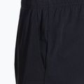 Herren Tennisshorts Joma Montreal schwarz 4