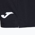 Herren Tennisshorts Joma Montreal schwarz 5