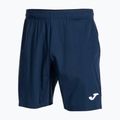 Herren Tennisshorts Joma Montreal dunkel marineblau 2