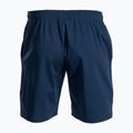 Herren Tennisshorts Joma Montreal dunkel marineblau 3