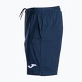 Herren Tennisshorts Joma Montreal dunkel marineblau 4