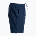 Herren Tennisshorts Joma Montreal dunkel marineblau 5