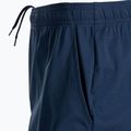 Herren Tennisshorts Joma Montreal dunkel marineblau 6