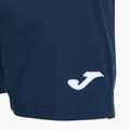 Herren Tennisshorts Joma Montreal dunkel marineblau 7