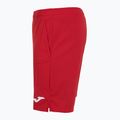 Herren Tennisshorts Joma Montreal rot 3