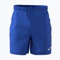 Herren Tennisshorts Joma Montreal blau