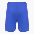 Herren Tennisshorts Joma Montreal blau 2
