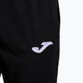 Herren Trainingsanzug Joma Montreal beige/schwarz 5