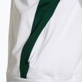 Herren Trainingsanzug Joma Montreal weiß/grün 4