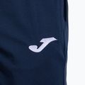 Joma Montreal Herren Trainingsanzug himmelblau/dunkelmarine 5