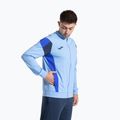 Joma Montreal Herren Trainingsanzug himmelblau/dunkelmarine 8
