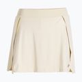 Tennisrock Joma Torneo beige