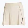 Tennisrock Joma Torneo beige 2