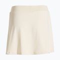 Tennisrock Joma Torneo beige 3