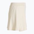 Tennisrock Joma Torneo beige 4
