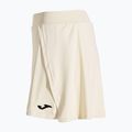 Tennisrock Joma Torneo beige 5