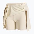 Tennisrock Joma Torneo beige 6