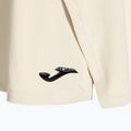 Tennisrock Joma Torneo beige 7
