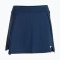 Joma Torneo Tennisrock dunkel marineblau 2