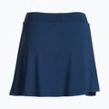 Joma Torneo Tennisrock dunkel marineblau 3
