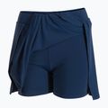 Joma Torneo Tennisrock dunkel marineblau 4