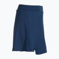 Joma Torneo Tennisrock dunkel marineblau 5