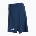 Joma Torneo Tennisrock dunkel marineblau 6
