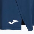 Joma Torneo Tennisrock dunkel marineblau 7
