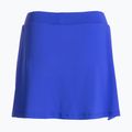 Joma Torneo blau Tennisrock 2