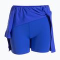 Joma Torneo blau Tennisrock 3