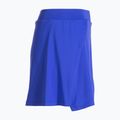 Joma Torneo blau Tennisrock 4