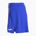 Joma Torneo blau Tennisrock 5