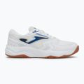 Herren Volleyballschuhe Joma V.Dynamic weiß 2