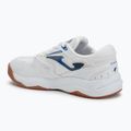 Herren Volleyballschuhe Joma V.Dynamic weiß 3
