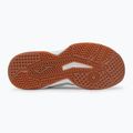 Herren Volleyballschuhe Joma V.Dynamic weiß 4