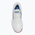 Herren Volleyballschuhe Joma V.Dynamic weiß 5