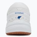 Herren Volleyballschuhe Joma V.Dynamic weiß 6