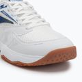 Herren Volleyballschuhe Joma V.Dynamic weiß 7