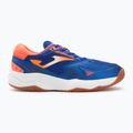 Herren Volleyballschuhe Joma V.Dynamic royal 2