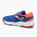 Herren Volleyballschuhe Joma V.Dynamic royal 3