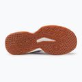 Herren Volleyballschuhe Joma V.Dynamic royal 4