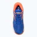 Herren Volleyballschuhe Joma V.Dynamic royal 5