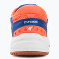 Herren Volleyballschuhe Joma V.Dynamic royal 6