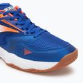 Herren Volleyballschuhe Joma V.Dynamic royal 7